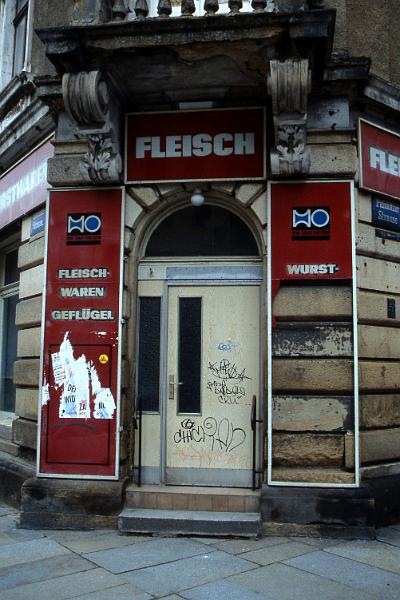 Dresden-Äußere Neustadt, Pulsnitzer Str. 18, 4.5.1996.jpg